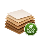 Box kebab - Bahan Foodgrade
