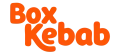 Box Kebab
